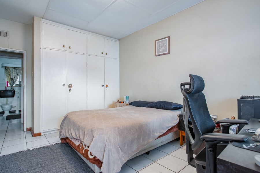 2 Bedroom Property for Sale in Paarl Central Western Cape